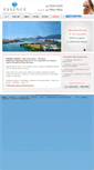 Mobile Screenshot of condominioessence.net